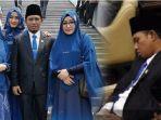 anggotadewan-lorafadil-tribunmedan.jpg