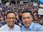 anies-ahy-tribunmedan.jpg