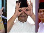 anies-ganjar-prabowo-subianto.jpg