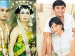 anjasmara-dan-dian-nitami_20170920_095453.jpg