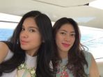 annisa-dan-aliya_20170825_125343.jpg