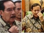 antasari-prabowo-tribunmedan.jpg