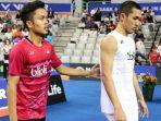 anthony-ginting-dan-jonathan-christie_thailand-open-2021.jpg