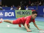 anthony-ginting_20180823_054637.jpg