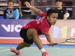 anthony-ginting_20180824_121421.jpg