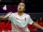 anthony-ginting_20180826_151831.jpg