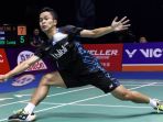 anthony-ginting_20180922_040558.jpg