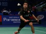 anthony-ginting_20180923_080412.jpg
