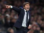 antonio-conte-tottenham.jpg