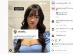 anya-geraldine-jual-mahal-tribunmedan1.jpg