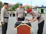 apel-Polres-Pelabuhan-Belawanyjgf.jpg
