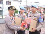 apel-pagi-di-Mako-Polres-Samosir-Senin-30122024.jpg