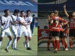 arema-fc-vs-bali-united_jadwal-liga-1-pekan-ke-15.jpg