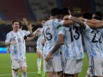 argentina-menang-atas-ekuador-lolos-semi.jpg