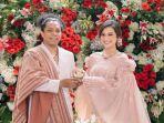 arie-kriting-dan-indah-permatasari-resmi-jadi-suami-istri.jpg