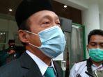 arief-tri-nugroho.jpg