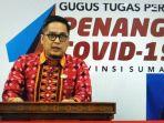 aris-yudhariansyah-lagi.jpg