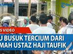 aroma-busuk-tercium-dari-pesantren-tahfiz-quran.jpg