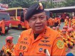 arsekal-Madya-TNI-Henri-Alfiandi-ke-TNI.jpg