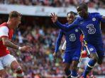 arsenal-vs-chelsea-berlangsung-sesaat-lagi.jpg