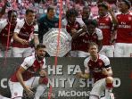 arsenal_20170807_065422.jpg