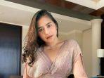artis-muda-prilly-latuconsina.jpg