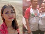 artis-nirina-zubir-kiri-dan-riri-khasmita-kanan-art-yang-menggelapkan-sertifikat.jpg