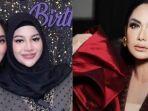 ashanty-aurel-tribunmedan1.jpg
