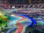 asian-games-2018_20180819_171746.jpg
