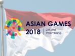 asian-games-2018_20180831_082806.jpg