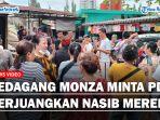 aspirasi-pedagang-monza.jpg