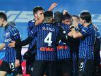 atalanta-lolos-final-coppa-italia.jpg
