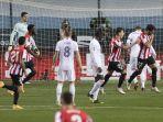 athletic-bilbao-ke-final-usai-kalah-rel-madrid.jpg