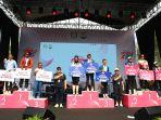atlet-ditsamapta-polda-sumut-borong-juara-lomba-lari-di-Jakarta.jpg