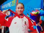 atlet-wushu-sanda-indonesia-asal-sumatera-utara-rosalina-simanjuntak.jpg