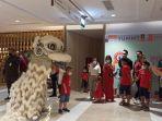 atraksi-barongsai-di-Delipark-Medan.jpg
