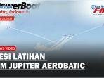 atraksi-tim-Jupiter-Aerobatic__.jpg