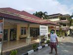 aulia-aqsa-sembuh.jpg