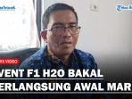 awal-mart.jpg