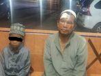ayah-dan-anak-maling-kotak-infaq-berpakaian-gamis.jpg