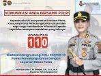 ayanan-gratis-24-jam-dari-Polres-Pematangsiantar-Lapor110-SiantarAman.jpg