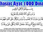 ayat-seribu-dinar.jpg