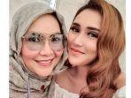 ayu-ting-ting-dan-umi-kalsum-makin-cetar.jpg
