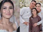 ayu-ting-ting-lamaran-tribunmedan.jpg