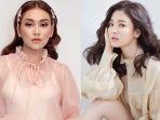 ayu-ting-ting-song-hye-kyo.jpg