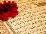 bacaan-al-quran-mendatangkan-manfaat.jpg