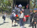 bagian-dari-program-Brimob-Peduli-Pendidikan.jpg