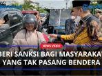 bagikan-10-ribu-bendera-merah-putih.jpg