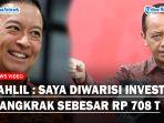bahlil.jpg