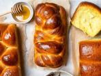 bakery-gluten-free.jpg